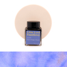 Wearingeul Wearingeul Little Lord Fauntleroy Inchiostro 30 ml