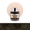 Diamine Diamine Forever Ink Raven Inchiostro 50 ml