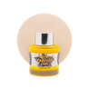 Diamine Diamine Forever Ink Solar Yellow Inchiostro 50 ml