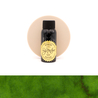 Robert Oster Robert Oster Sinner’s Weed Ink Bottle 50 ml