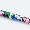 Blackwing Blackwing Volume 292 Keith Haring Matite in Edizione Limitata