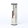 Blackwing Blackwing Volume 292 Keith Haring Matite in Edizione Limitata