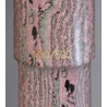 Sailor Sailor King of Pen Naginata Togi Penna Stilografica Umesaki Edizione Limitata
