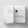 Pelikan 4001 Brilliant Black 5 Ink Long Cartridges