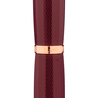Scribo Scribo Feel Fountain Pen Dandy Velvet Limited Edition