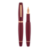 Scribo Scribo Feel Penna Stilografica Dandy Velvet Edizione Limitata