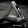 Pelikan Pelikan Souveran M805 Penna Stilografica Metal Sleeve Edizione Speciale