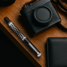 Pelikan Pelikan Souveran M805 Fountain Pen Metal Sleeve Special Edition