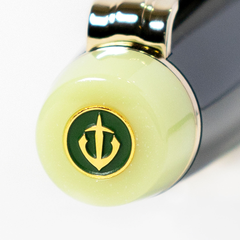 Sailor Sailor ProGear King of Pen Fountain Pen Japanese Tea Ceremony Matcha