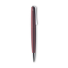 Lamy Lamy Studio Penna Sfera Orion Matt Edizione Speciale 2025