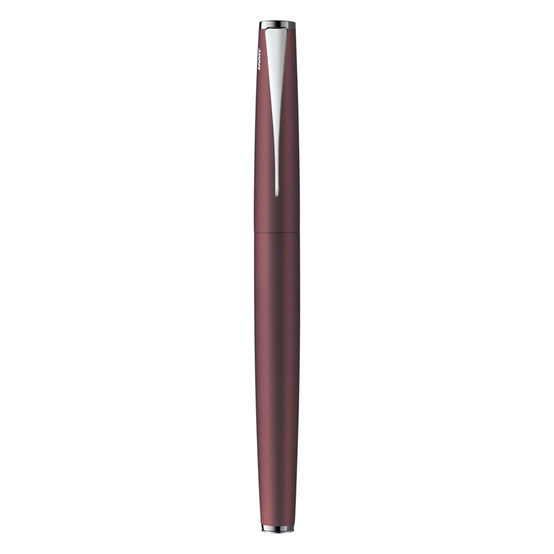 Lamy Lamy Studio Penna Roller Orion Matt Edizione Speciale 2025