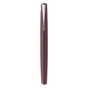 Lamy Lamy Studio Penna Roller Orion Matt Edizione Speciale 2025
