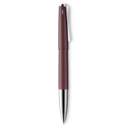 Lamy Studio Penna Roller Orion Matt Edizione Speciale 2025