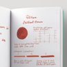 Pelikan 4001 Brilliant Brown Ink Bottle 30 ml