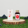 Lennon Tool Bar Lennon Tool Bar 2025 Autumn Limited Orchid Island Ink Bottle 30 ml
