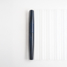 Leonardo Officina Italiana Leonardo x Stilo&Stile Poliedrica Fountain Pen Desiderio 14k