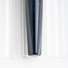 Leonardo Officina Italiana Leonardo x Stilo&Stile Poliedrica Fountain Pen Desiderio