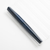 Leonardo Officina Italiana Leonardo x Stilo&Stile Poliedrica Fountain Pen Desiderio