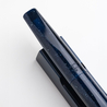 Leonardo Officina Italiana Leonardo x Stilo&Stile Poliedrica Fountain Pen Desiderio