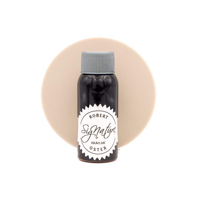 Robert Oster Robert Oster Shake 'N' Shimmy Skipidi Ink Bottle 50 ml