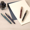 Sailor Sailor 1911 Casual L Penna Stilografica Muted Green