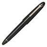 Sailor Sailor 1911 Casual L Penna Stilografica Muted Black