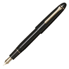 Sailor Sailor 1911 Casual L Penna Stilografica Muted Black
