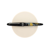 Sailor Sailor 1911 Standard Ninja Fountain Pen Katana Limited Edition