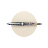 Sailor Sailor 1911 Standard Ninja Fountain Pen Shachihoko Limited Edition