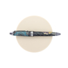 Sailor Sailor 1911 Standard Ninja Fountain Pen Shachihoko Limited Edition