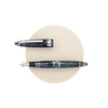 Sailor Sailor 1911 Standard Ninja Fountain Pen Star Limited Edition