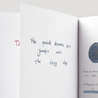J. Herbin Herbin 1670 Opale Nocturne Inchiostro 50 ml