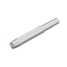 Kaweco Kaweco Titan Sport Penna Stilografica Titanio