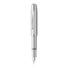 Kaweco Kaweco Titan Sport Fountain Pen Titanium