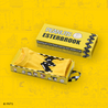 Esterbrook Esterbrook x Peanuts Estie Penna Sfera Charlie Brown