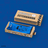 Esterbrook Esterbrook x Peanuts Estie Fountain Pen Lucy