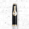 Esterbrook Esterbrook x Peanuts Estie Fountain Pen Snoopy