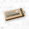 Esterbrook Esterbrook x Peanuts Estie Fountain Pen Snoopy