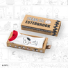 Esterbrook Esterbrook x Peanuts Estie Fountain Pen Snoopy