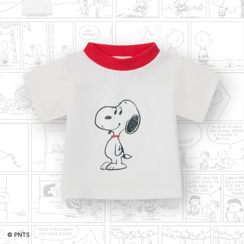 Esterbrook Esterbrook x Peanuts Estie Fountain Pen Snoopy