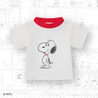 Esterbrook Esterbrook x Peanuts Estie Fountain Pen Snoopy