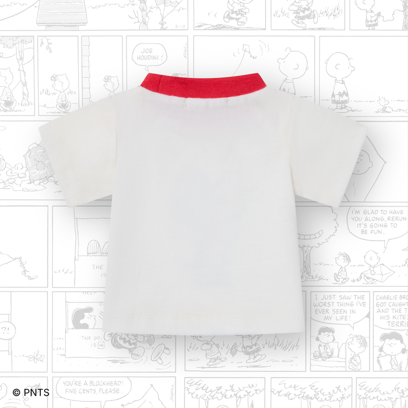 Esterbrook Esterbrook x Peanuts Estie Ballpoint Pen Snoopy