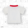 Esterbrook Esterbrook x Peanuts Estie Ballpoint Pen Snoopy