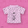 Esterbrook Esterbrook x Peanuts Estie Ballpoint Pen Sally