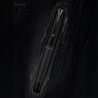 Pelikan Pelikan Souveran M809 Fountain Pen Black Matt Special Edition
