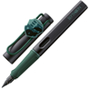 Lamy Lamy x Harry Potter Safari Set di 4 Penne Stilografiche Edizione Speciale