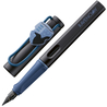 Lamy Lamy x Harry Potter Safari Set of 4 Fountain Pens Special Edition