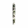 Leonardo Officina Italiana Leonardo Momento Magico Fountain Pen Leaf & Rhodium 14k