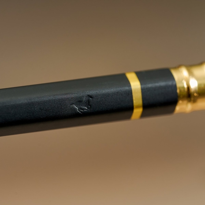Blackwing Blackwing Eras 2025 Edition Pencil Limited Edition