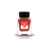 Tono & Lims Tono & Lims Fukuoka Special 2025 Fidelity Ink Bottle 30 ml